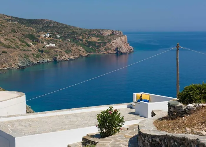 Aris & Maria * Kástron